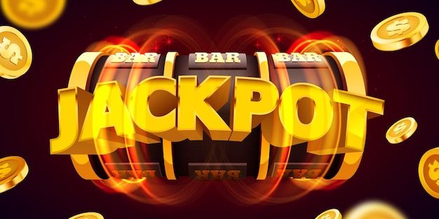 Lightning Lotto Live Casino